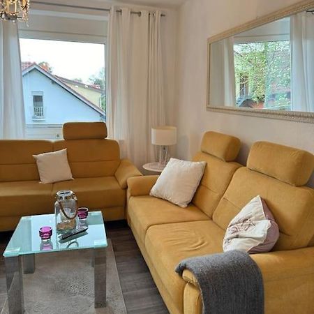 Apartment Alaro Varel Eksteriør billede