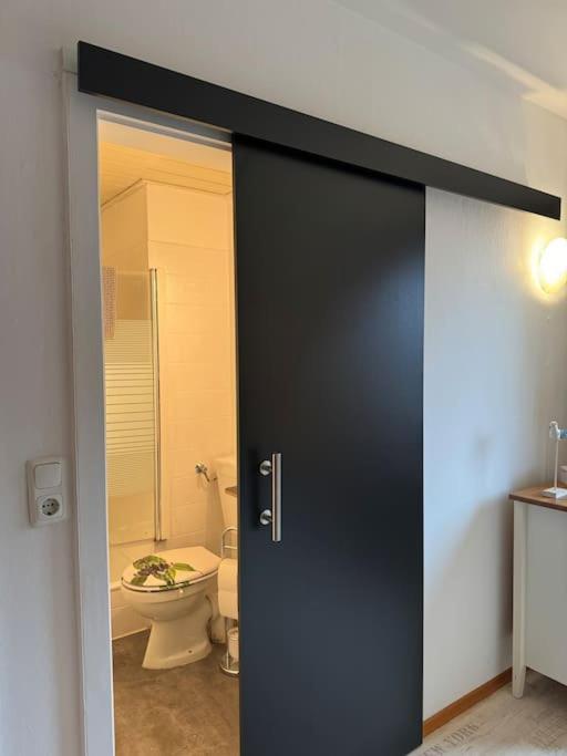 Apartment Alaro Varel Eksteriør billede