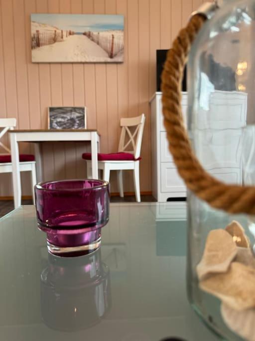Apartment Alaro Varel Eksteriør billede